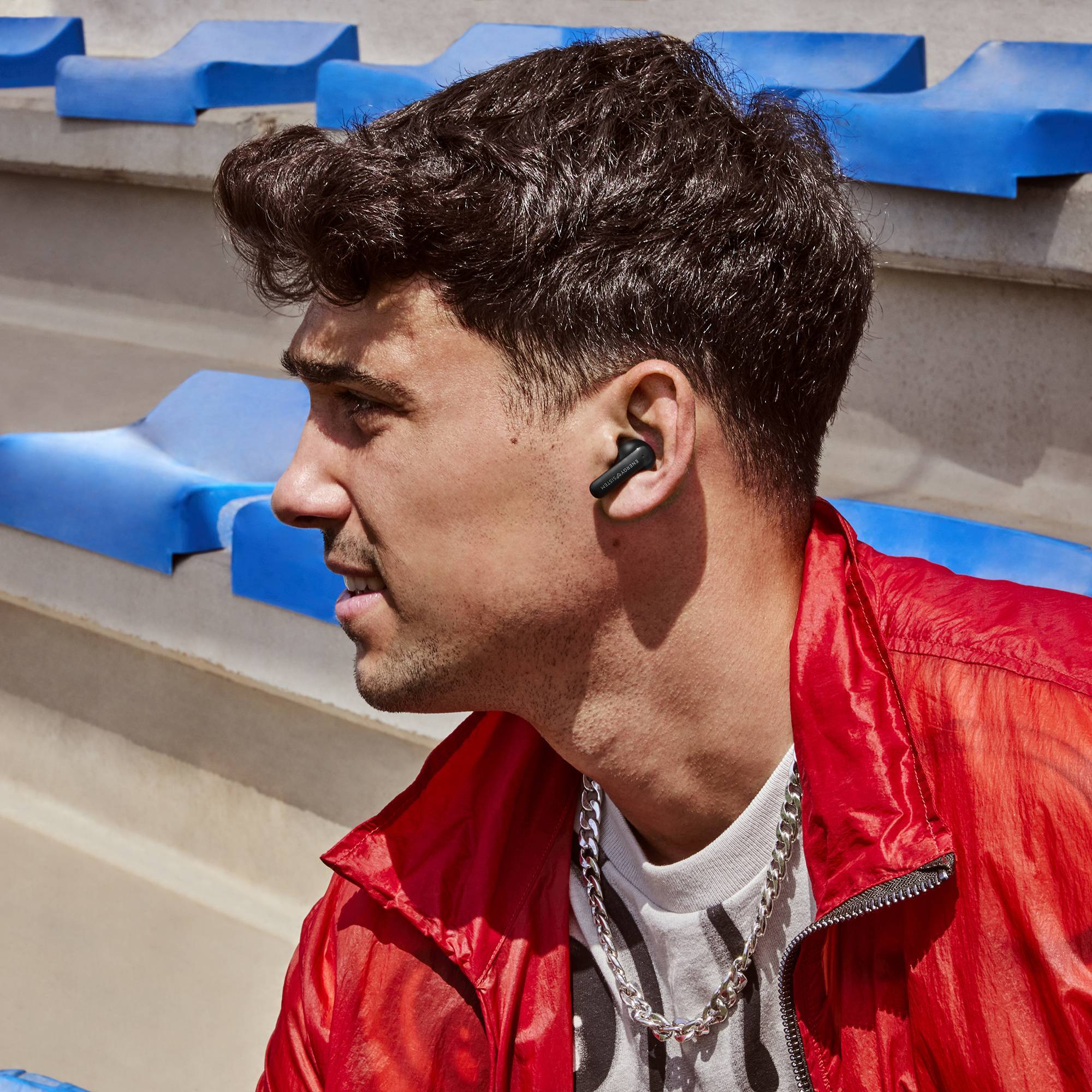 Imagen del producto 8